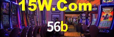 Interface do App 56b