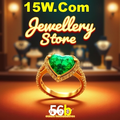 Login Seguro 56b