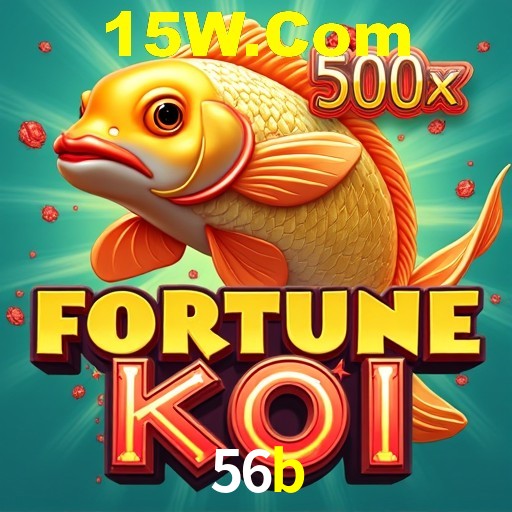 Provedores de Jogos 56b