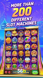 Casino Ao Vivo 56b