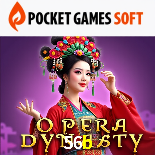 Estatísticas do Jogo 56b