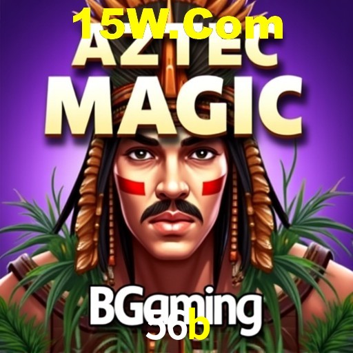 Jogos de Slot 56b