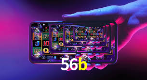 Programa VIP 56b