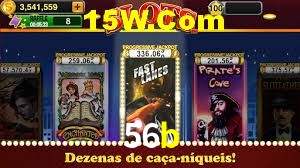 Mesa de Roleta 56b