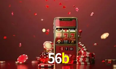 Tecnologia da Plataforma 56b